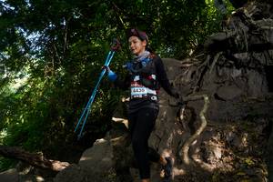 BIB: 4430
                            <button type="button" onclick="openModal(6971727)" class="btn btn-primary btn-sm float-right btn-popup" data-toggle="modal" data-target=".modal-high-quality">
                        <i class="fas fa-shopping-cart"></i> Add to Cart
                    </button>
                                            <button type="button" onclick="isThisMe(6971727, true)" class="btn btn-success btn-sm float-right btn-popup btn-isme hidden" data-toggle="tooltip" data-placement="bottom" title="นี่คือรูปของคุณใช่ไหม คลิกที่นี่เพื่อเอาเข้าอัลบั้ม">
                        <i class="fas fa-plus"></i> Add to album
                    </button>
                    <button type="button" onclick="isThisMe(6971727, false)" class="btn btn-warning btn-sm float-right btn-popup btn-isnotme hidden">
                        <i class="fas fa-ban"></i> Remove from album
                    </button>