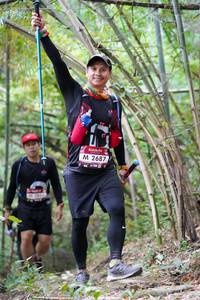 BIB: 2687
                            <button type="button" onclick="openModal(6990599)" class="btn btn-primary btn-sm float-right btn-popup" data-toggle="modal" data-target=".modal-high-quality">
                        <i class="fas fa-shopping-cart"></i> Add to Cart
                    </button>
                                            <button type="button" onclick="isThisMe(6990599, true)" class="btn btn-success btn-sm float-right btn-popup btn-isme hidden" data-toggle="tooltip" data-placement="bottom" title="นี่คือรูปของคุณใช่ไหม คลิกที่นี่เพื่อเอาเข้าอัลบั้ม">
                        <i class="fas fa-plus"></i> Add to album
                    </button>
                    <button type="button" onclick="isThisMe(6990599, false)" class="btn btn-warning btn-sm float-right btn-popup btn-isnotme hidden">
                        <i class="fas fa-ban"></i> Remove from album
                    </button>