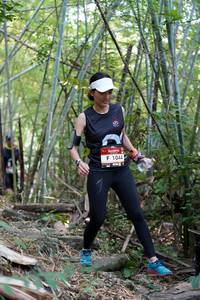 BIB: 1044
                            <button type="button" onclick="openModal(7023461)" class="btn btn-primary btn-sm float-right btn-popup" data-toggle="modal" data-target=".modal-high-quality">
                        <i class="fas fa-shopping-cart"></i> Add to Cart
                    </button>
                                            <button type="button" onclick="isThisMe(7023461, true)" class="btn btn-success btn-sm float-right btn-popup btn-isme hidden" data-toggle="tooltip" data-placement="bottom" title="นี่คือรูปของคุณใช่ไหม คลิกที่นี่เพื่อเอาเข้าอัลบั้ม">
                        <i class="fas fa-plus"></i> Add to album
                    </button>
                    <button type="button" onclick="isThisMe(7023461, false)" class="btn btn-warning btn-sm float-right btn-popup btn-isnotme hidden">
                        <i class="fas fa-ban"></i> Remove from album
                    </button>