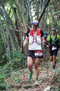 BIB: 2873, 
                            <button type="button" onclick="openModal(6982033)" class="btn btn-primary btn-sm float-right btn-popup" data-toggle="modal" data-target=".modal-high-quality">
                        <i class="fas fa-shopping-cart"></i> Add to Cart
                    </button>
                                            <button type="button" onclick="isThisMe(6982033, true)" class="btn btn-success btn-sm float-right btn-popup btn-isme hidden" data-toggle="tooltip" data-placement="bottom" title="นี่คือรูปของคุณใช่ไหม คลิกที่นี่เพื่อเอาเข้าอัลบั้ม">
                        <i class="fas fa-plus"></i> Add to album
                    </button>
                    <button type="button" onclick="isThisMe(6982033, false)" class="btn btn-warning btn-sm float-right btn-popup btn-isnotme hidden">
                        <i class="fas fa-ban"></i> Remove from album
                    </button>