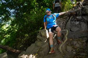 BIB: 
                            <button type="button" onclick="openModal(6951872)" class="btn btn-primary btn-sm float-right btn-popup" data-toggle="modal" data-target=".modal-high-quality">
                        <i class="fas fa-shopping-cart"></i> Add to Cart
                    </button>
                                            <button type="button" onclick="isThisMe(6951872, true)" class="btn btn-success btn-sm float-right btn-popup btn-isme hidden" data-toggle="tooltip" data-placement="bottom" title="นี่คือรูปของคุณใช่ไหม คลิกที่นี่เพื่อเอาเข้าอัลบั้ม">
                        <i class="fas fa-plus"></i> Add to album
                    </button>
                    <button type="button" onclick="isThisMe(6951872, false)" class="btn btn-warning btn-sm float-right btn-popup btn-isnotme hidden">
                        <i class="fas fa-ban"></i> Remove from album
                    </button>