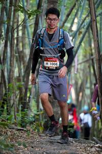 BIB: 1008
                            <button type="button" onclick="openModal(7022795)" class="btn btn-primary btn-sm float-right btn-popup" data-toggle="modal" data-target=".modal-high-quality">
                        <i class="fas fa-shopping-cart"></i> Add to Cart
                    </button>
                                            <button type="button" onclick="isThisMe(7022795, true)" class="btn btn-success btn-sm float-right btn-popup btn-isme hidden" data-toggle="tooltip" data-placement="bottom" title="นี่คือรูปของคุณใช่ไหม คลิกที่นี่เพื่อเอาเข้าอัลบั้ม">
                        <i class="fas fa-plus"></i> Add to album
                    </button>
                    <button type="button" onclick="isThisMe(7022795, false)" class="btn btn-warning btn-sm float-right btn-popup btn-isnotme hidden">
                        <i class="fas fa-ban"></i> Remove from album
                    </button>