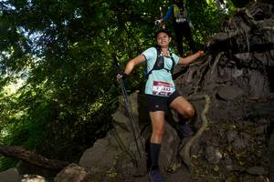 BIB: 4843, 
                            <button type="button" onclick="openModal(6966574)" class="btn btn-primary btn-sm float-right btn-popup" data-toggle="modal" data-target=".modal-high-quality">
                        <i class="fas fa-shopping-cart"></i> Add to Cart
                    </button>
                                            <button type="button" onclick="isThisMe(6966574, true)" class="btn btn-success btn-sm float-right btn-popup btn-isme hidden" data-toggle="tooltip" data-placement="bottom" title="นี่คือรูปของคุณใช่ไหม คลิกที่นี่เพื่อเอาเข้าอัลบั้ม">
                        <i class="fas fa-plus"></i> Add to album
                    </button>
                    <button type="button" onclick="isThisMe(6966574, false)" class="btn btn-warning btn-sm float-right btn-popup btn-isnotme hidden">
                        <i class="fas fa-ban"></i> Remove from album
                    </button>