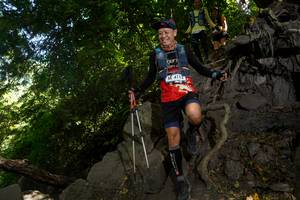 BIB: 4112, 
                            <button type="button" onclick="openModal(6965894)" class="btn btn-primary btn-sm float-right btn-popup" data-toggle="modal" data-target=".modal-high-quality">
                        <i class="fas fa-shopping-cart"></i> Add to Cart
                    </button>
                                            <button type="button" onclick="isThisMe(6965894, true)" class="btn btn-success btn-sm float-right btn-popup btn-isme hidden" data-toggle="tooltip" data-placement="bottom" title="นี่คือรูปของคุณใช่ไหม คลิกที่นี่เพื่อเอาเข้าอัลบั้ม">
                        <i class="fas fa-plus"></i> Add to album
                    </button>
                    <button type="button" onclick="isThisMe(6965894, false)" class="btn btn-warning btn-sm float-right btn-popup btn-isnotme hidden">
                        <i class="fas fa-ban"></i> Remove from album
                    </button>