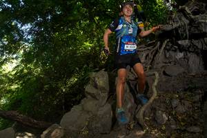 BIB: 4339
                            <button type="button" onclick="openModal(6966493)" class="btn btn-primary btn-sm float-right btn-popup" data-toggle="modal" data-target=".modal-high-quality">
                        <i class="fas fa-shopping-cart"></i> Add to Cart
                    </button>
                                            <button type="button" onclick="isThisMe(6966493, true)" class="btn btn-success btn-sm float-right btn-popup btn-isme hidden" data-toggle="tooltip" data-placement="bottom" title="นี่คือรูปของคุณใช่ไหม คลิกที่นี่เพื่อเอาเข้าอัลบั้ม">
                        <i class="fas fa-plus"></i> Add to album
                    </button>
                    <button type="button" onclick="isThisMe(6966493, false)" class="btn btn-warning btn-sm float-right btn-popup btn-isnotme hidden">
                        <i class="fas fa-ban"></i> Remove from album
                    </button>