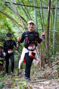 BIB: 2633
                            <button type="button" onclick="openModal(7008182)" class="btn btn-primary btn-sm float-right btn-popup" data-toggle="modal" data-target=".modal-high-quality">
                        <i class="fas fa-shopping-cart"></i> Add to Cart
                    </button>
                                            <button type="button" onclick="isThisMe(7008182, true)" class="btn btn-success btn-sm float-right btn-popup btn-isme hidden" data-toggle="tooltip" data-placement="bottom" title="นี่คือรูปของคุณใช่ไหม คลิกที่นี่เพื่อเอาเข้าอัลบั้ม">
                        <i class="fas fa-plus"></i> Add to album
                    </button>
                    <button type="button" onclick="isThisMe(7008182, false)" class="btn btn-warning btn-sm float-right btn-popup btn-isnotme hidden">
                        <i class="fas fa-ban"></i> Remove from album
                    </button>