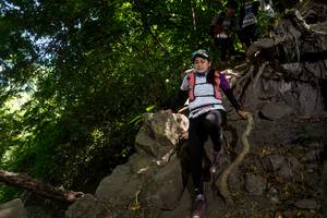 BIB: 
                            <button type="button" onclick="openModal(6959227)" class="btn btn-primary btn-sm float-right btn-popup" data-toggle="modal" data-target=".modal-high-quality">
                        <i class="fas fa-shopping-cart"></i> Add to Cart
                    </button>
                                            <button type="button" onclick="isThisMe(6959227, true)" class="btn btn-success btn-sm float-right btn-popup btn-isme hidden" data-toggle="tooltip" data-placement="bottom" title="นี่คือรูปของคุณใช่ไหม คลิกที่นี่เพื่อเอาเข้าอัลบั้ม">
                        <i class="fas fa-plus"></i> Add to album
                    </button>
                    <button type="button" onclick="isThisMe(6959227, false)" class="btn btn-warning btn-sm float-right btn-popup btn-isnotme hidden">
                        <i class="fas fa-ban"></i> Remove from album
                    </button>