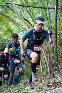 BIB: 2038, 2334, 
                            <button type="button" onclick="openModal(6991501)" class="btn btn-primary btn-sm float-right btn-popup" data-toggle="modal" data-target=".modal-high-quality">
                        <i class="fas fa-shopping-cart"></i> Add to Cart
                    </button>
                                            <button type="button" onclick="isThisMe(6991501, true)" class="btn btn-success btn-sm float-right btn-popup btn-isme hidden" data-toggle="tooltip" data-placement="bottom" title="นี่คือรูปของคุณใช่ไหม คลิกที่นี่เพื่อเอาเข้าอัลบั้ม">
                        <i class="fas fa-plus"></i> Add to album
                    </button>
                    <button type="button" onclick="isThisMe(6991501, false)" class="btn btn-warning btn-sm float-right btn-popup btn-isnotme hidden">
                        <i class="fas fa-ban"></i> Remove from album
                    </button>