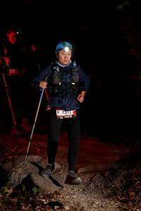 BIB: 7311
                            <button type="button" onclick="openModal(6848691)" class="btn btn-primary btn-sm float-right btn-popup" data-toggle="modal" data-target=".modal-high-quality">
                        <i class="fas fa-shopping-cart"></i> Add to Cart
                    </button>
                                            <button type="button" onclick="isThisMe(6848691, true)" class="btn btn-success btn-sm float-right btn-popup btn-isme hidden" data-toggle="tooltip" data-placement="bottom" title="นี่คือรูปของคุณใช่ไหม คลิกที่นี่เพื่อเอาเข้าอัลบั้ม">
                        <i class="fas fa-plus"></i> Add to album
                    </button>
                    <button type="button" onclick="isThisMe(6848691, false)" class="btn btn-warning btn-sm float-right btn-popup btn-isnotme hidden">
                        <i class="fas fa-ban"></i> Remove from album
                    </button>