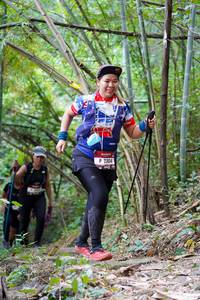 BIB: 2304
                            <button type="button" onclick="openModal(7008279)" class="btn btn-primary btn-sm float-right btn-popup" data-toggle="modal" data-target=".modal-high-quality">
                        <i class="fas fa-shopping-cart"></i> Add to Cart
                    </button>
                                            <button type="button" onclick="isThisMe(7008279, true)" class="btn btn-success btn-sm float-right btn-popup btn-isme hidden" data-toggle="tooltip" data-placement="bottom" title="นี่คือรูปของคุณใช่ไหม คลิกที่นี่เพื่อเอาเข้าอัลบั้ม">
                        <i class="fas fa-plus"></i> Add to album
                    </button>
                    <button type="button" onclick="isThisMe(7008279, false)" class="btn btn-warning btn-sm float-right btn-popup btn-isnotme hidden">
                        <i class="fas fa-ban"></i> Remove from album
                    </button>