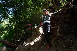 BIB: 
                            <button type="button" onclick="openModal(6951484)" class="btn btn-primary btn-sm float-right btn-popup" data-toggle="modal" data-target=".modal-high-quality">
                        <i class="fas fa-shopping-cart"></i> Add to Cart
                    </button>
                                            <button type="button" onclick="isThisMe(6951484, true)" class="btn btn-success btn-sm float-right btn-popup btn-isme hidden" data-toggle="tooltip" data-placement="bottom" title="นี่คือรูปของคุณใช่ไหม คลิกที่นี่เพื่อเอาเข้าอัลบั้ม">
                        <i class="fas fa-plus"></i> Add to album
                    </button>
                    <button type="button" onclick="isThisMe(6951484, false)" class="btn btn-warning btn-sm float-right btn-popup btn-isnotme hidden">
                        <i class="fas fa-ban"></i> Remove from album
                    </button>