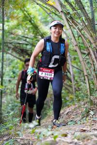 BIB: 2450
                            <button type="button" onclick="openModal(6985623)" class="btn btn-primary btn-sm float-right btn-popup" data-toggle="modal" data-target=".modal-high-quality">
                        <i class="fas fa-shopping-cart"></i> Add to Cart
                    </button>
                                            <button type="button" onclick="isThisMe(6985623, true)" class="btn btn-success btn-sm float-right btn-popup btn-isme hidden" data-toggle="tooltip" data-placement="bottom" title="นี่คือรูปของคุณใช่ไหม คลิกที่นี่เพื่อเอาเข้าอัลบั้ม">
                        <i class="fas fa-plus"></i> Add to album
                    </button>
                    <button type="button" onclick="isThisMe(6985623, false)" class="btn btn-warning btn-sm float-right btn-popup btn-isnotme hidden">
                        <i class="fas fa-ban"></i> Remove from album
                    </button>