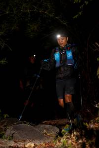 BIB: 
                            <button type="button" onclick="openModal(6875048)" class="btn btn-primary btn-sm float-right btn-popup" data-toggle="modal" data-target=".modal-high-quality">
                        <i class="fas fa-shopping-cart"></i> Add to Cart
                    </button>
                                            <button type="button" onclick="isThisMe(6875048, true)" class="btn btn-success btn-sm float-right btn-popup btn-isme hidden" data-toggle="tooltip" data-placement="bottom" title="นี่คือรูปของคุณใช่ไหม คลิกที่นี่เพื่อเอาเข้าอัลบั้ม">
                        <i class="fas fa-plus"></i> Add to album
                    </button>
                    <button type="button" onclick="isThisMe(6875048, false)" class="btn btn-warning btn-sm float-right btn-popup btn-isnotme hidden">
                        <i class="fas fa-ban"></i> Remove from album
                    </button>