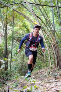 BIB: 2819
                            <button type="button" onclick="openModal(6990782)" class="btn btn-primary btn-sm float-right btn-popup" data-toggle="modal" data-target=".modal-high-quality">
                        <i class="fas fa-shopping-cart"></i> Add to Cart
                    </button>
                                            <button type="button" onclick="isThisMe(6990782, true)" class="btn btn-success btn-sm float-right btn-popup btn-isme hidden" data-toggle="tooltip" data-placement="bottom" title="นี่คือรูปของคุณใช่ไหม คลิกที่นี่เพื่อเอาเข้าอัลบั้ม">
                        <i class="fas fa-plus"></i> Add to album
                    </button>
                    <button type="button" onclick="isThisMe(6990782, false)" class="btn btn-warning btn-sm float-right btn-popup btn-isnotme hidden">
                        <i class="fas fa-ban"></i> Remove from album
                    </button>