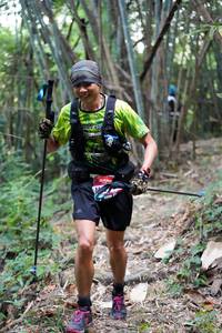 BIB: 
                            <button type="button" onclick="openModal(6982048)" class="btn btn-primary btn-sm float-right btn-popup" data-toggle="modal" data-target=".modal-high-quality">
                        <i class="fas fa-shopping-cart"></i> Add to Cart
                    </button>
                                            <button type="button" onclick="isThisMe(6982048, true)" class="btn btn-success btn-sm float-right btn-popup btn-isme hidden" data-toggle="tooltip" data-placement="bottom" title="นี่คือรูปของคุณใช่ไหม คลิกที่นี่เพื่อเอาเข้าอัลบั้ม">
                        <i class="fas fa-plus"></i> Add to album
                    </button>
                    <button type="button" onclick="isThisMe(6982048, false)" class="btn btn-warning btn-sm float-right btn-popup btn-isnotme hidden">
                        <i class="fas fa-ban"></i> Remove from album
                    </button>