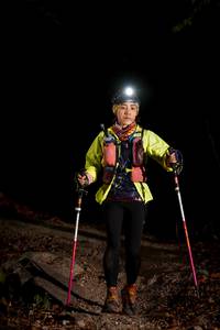 BIB: 
                            <button type="button" onclick="openModal(6844973)" class="btn btn-primary btn-sm float-right btn-popup" data-toggle="modal" data-target=".modal-high-quality">
                        <i class="fas fa-shopping-cart"></i> Add to Cart
                    </button>
                                            <button type="button" onclick="isThisMe(6844973, true)" class="btn btn-success btn-sm float-right btn-popup btn-isme hidden" data-toggle="tooltip" data-placement="bottom" title="นี่คือรูปของคุณใช่ไหม คลิกที่นี่เพื่อเอาเข้าอัลบั้ม">
                        <i class="fas fa-plus"></i> Add to album
                    </button>
                    <button type="button" onclick="isThisMe(6844973, false)" class="btn btn-warning btn-sm float-right btn-popup btn-isnotme hidden">
                        <i class="fas fa-ban"></i> Remove from album
                    </button>