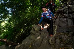 BIB: 
                            <button type="button" onclick="openModal(6958776)" class="btn btn-primary btn-sm float-right btn-popup" data-toggle="modal" data-target=".modal-high-quality">
                        <i class="fas fa-shopping-cart"></i> Add to Cart
                    </button>
                                            <button type="button" onclick="isThisMe(6958776, true)" class="btn btn-success btn-sm float-right btn-popup btn-isme hidden" data-toggle="tooltip" data-placement="bottom" title="นี่คือรูปของคุณใช่ไหม คลิกที่นี่เพื่อเอาเข้าอัลบั้ม">
                        <i class="fas fa-plus"></i> Add to album
                    </button>
                    <button type="button" onclick="isThisMe(6958776, false)" class="btn btn-warning btn-sm float-right btn-popup btn-isnotme hidden">
                        <i class="fas fa-ban"></i> Remove from album
                    </button>