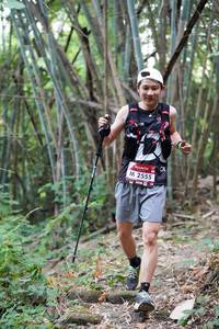 BIB: 2555
                            <button type="button" onclick="openModal(6982376)" class="btn btn-primary btn-sm float-right btn-popup" data-toggle="modal" data-target=".modal-high-quality">
                        <i class="fas fa-shopping-cart"></i> Add to Cart
                    </button>
                                            <button type="button" onclick="isThisMe(6982376, true)" class="btn btn-success btn-sm float-right btn-popup btn-isme hidden" data-toggle="tooltip" data-placement="bottom" title="นี่คือรูปของคุณใช่ไหม คลิกที่นี่เพื่อเอาเข้าอัลบั้ม">
                        <i class="fas fa-plus"></i> Add to album
                    </button>
                    <button type="button" onclick="isThisMe(6982376, false)" class="btn btn-warning btn-sm float-right btn-popup btn-isnotme hidden">
                        <i class="fas fa-ban"></i> Remove from album
                    </button>