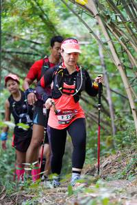 BIB: 
                            <button type="button" onclick="openModal(7007384)" class="btn btn-primary btn-sm float-right btn-popup" data-toggle="modal" data-target=".modal-high-quality">
                        <i class="fas fa-shopping-cart"></i> Add to Cart
                    </button>
                                            <button type="button" onclick="isThisMe(7007384, true)" class="btn btn-success btn-sm float-right btn-popup btn-isme hidden" data-toggle="tooltip" data-placement="bottom" title="นี่คือรูปของคุณใช่ไหม คลิกที่นี่เพื่อเอาเข้าอัลบั้ม">
                        <i class="fas fa-plus"></i> Add to album
                    </button>
                    <button type="button" onclick="isThisMe(7007384, false)" class="btn btn-warning btn-sm float-right btn-popup btn-isnotme hidden">
                        <i class="fas fa-ban"></i> Remove from album
                    </button>