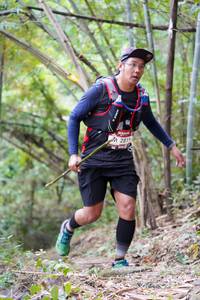 BIB: 281
                            <button type="button" onclick="openModal(6990786)" class="btn btn-primary btn-sm float-right btn-popup" data-toggle="modal" data-target=".modal-high-quality">
                        <i class="fas fa-shopping-cart"></i> Add to Cart
                    </button>
                                            <button type="button" onclick="isThisMe(6990786, true)" class="btn btn-success btn-sm float-right btn-popup btn-isme hidden" data-toggle="tooltip" data-placement="bottom" title="นี่คือรูปของคุณใช่ไหม คลิกที่นี่เพื่อเอาเข้าอัลบั้ม">
                        <i class="fas fa-plus"></i> Add to album
                    </button>
                    <button type="button" onclick="isThisMe(6990786, false)" class="btn btn-warning btn-sm float-right btn-popup btn-isnotme hidden">
                        <i class="fas fa-ban"></i> Remove from album
                    </button>