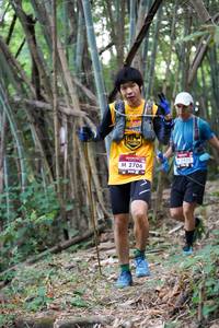 BIB: 2435, 2706
                            <button type="button" onclick="openModal(6982057)" class="btn btn-primary btn-sm float-right btn-popup" data-toggle="modal" data-target=".modal-high-quality">
                        <i class="fas fa-shopping-cart"></i> Add to Cart
                    </button>
                                            <button type="button" onclick="isThisMe(6982057, true)" class="btn btn-success btn-sm float-right btn-popup btn-isme hidden" data-toggle="tooltip" data-placement="bottom" title="นี่คือรูปของคุณใช่ไหม คลิกที่นี่เพื่อเอาเข้าอัลบั้ม">
                        <i class="fas fa-plus"></i> Add to album
                    </button>
                    <button type="button" onclick="isThisMe(6982057, false)" class="btn btn-warning btn-sm float-right btn-popup btn-isnotme hidden">
                        <i class="fas fa-ban"></i> Remove from album
                    </button>