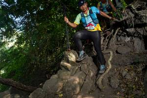 BIB: 4875, 
                            <button type="button" onclick="openModal(6972511)" class="btn btn-primary btn-sm float-right btn-popup" data-toggle="modal" data-target=".modal-high-quality">
                        <i class="fas fa-shopping-cart"></i> Add to Cart
                    </button>
                                            <button type="button" onclick="isThisMe(6972511, true)" class="btn btn-success btn-sm float-right btn-popup btn-isme hidden" data-toggle="tooltip" data-placement="bottom" title="นี่คือรูปของคุณใช่ไหม คลิกที่นี่เพื่อเอาเข้าอัลบั้ม">
                        <i class="fas fa-plus"></i> Add to album
                    </button>
                    <button type="button" onclick="isThisMe(6972511, false)" class="btn btn-warning btn-sm float-right btn-popup btn-isnotme hidden">
                        <i class="fas fa-ban"></i> Remove from album
                    </button>