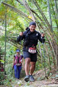 BIB: 2556
                            <button type="button" onclick="openModal(6985886)" class="btn btn-primary btn-sm float-right btn-popup" data-toggle="modal" data-target=".modal-high-quality">
                        <i class="fas fa-shopping-cart"></i> Add to Cart
                    </button>
                                            <button type="button" onclick="isThisMe(6985886, true)" class="btn btn-success btn-sm float-right btn-popup btn-isme hidden" data-toggle="tooltip" data-placement="bottom" title="นี่คือรูปของคุณใช่ไหม คลิกที่นี่เพื่อเอาเข้าอัลบั้ม">
                        <i class="fas fa-plus"></i> Add to album
                    </button>
                    <button type="button" onclick="isThisMe(6985886, false)" class="btn btn-warning btn-sm float-right btn-popup btn-isnotme hidden">
                        <i class="fas fa-ban"></i> Remove from album
                    </button>