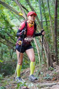 BIB: 2776
                            <button type="button" onclick="openModal(7006964)" class="btn btn-primary btn-sm float-right btn-popup" data-toggle="modal" data-target=".modal-high-quality">
                        <i class="fas fa-shopping-cart"></i> Add to Cart
                    </button>
                                            <button type="button" onclick="isThisMe(7006964, true)" class="btn btn-success btn-sm float-right btn-popup btn-isme hidden" data-toggle="tooltip" data-placement="bottom" title="นี่คือรูปของคุณใช่ไหม คลิกที่นี่เพื่อเอาเข้าอัลบั้ม">
                        <i class="fas fa-plus"></i> Add to album
                    </button>
                    <button type="button" onclick="isThisMe(7006964, false)" class="btn btn-warning btn-sm float-right btn-popup btn-isnotme hidden">
                        <i class="fas fa-ban"></i> Remove from album
                    </button>