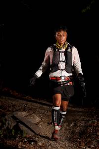 BIB: 
                            <button type="button" onclick="openModal(6844977)" class="btn btn-primary btn-sm float-right btn-popup" data-toggle="modal" data-target=".modal-high-quality">
                        <i class="fas fa-shopping-cart"></i> Add to Cart
                    </button>
                                            <button type="button" onclick="isThisMe(6844977, true)" class="btn btn-success btn-sm float-right btn-popup btn-isme hidden" data-toggle="tooltip" data-placement="bottom" title="นี่คือรูปของคุณใช่ไหม คลิกที่นี่เพื่อเอาเข้าอัลบั้ม">
                        <i class="fas fa-plus"></i> Add to album
                    </button>
                    <button type="button" onclick="isThisMe(6844977, false)" class="btn btn-warning btn-sm float-right btn-popup btn-isnotme hidden">
                        <i class="fas fa-ban"></i> Remove from album
                    </button>