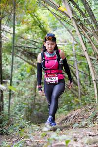 BIB: 2654
                            <button type="button" onclick="openModal(6985892)" class="btn btn-primary btn-sm float-right btn-popup" data-toggle="modal" data-target=".modal-high-quality">
                        <i class="fas fa-shopping-cart"></i> Add to Cart
                    </button>
                                            <button type="button" onclick="isThisMe(6985892, true)" class="btn btn-success btn-sm float-right btn-popup btn-isme hidden" data-toggle="tooltip" data-placement="bottom" title="นี่คือรูปของคุณใช่ไหม คลิกที่นี่เพื่อเอาเข้าอัลบั้ม">
                        <i class="fas fa-plus"></i> Add to album
                    </button>
                    <button type="button" onclick="isThisMe(6985892, false)" class="btn btn-warning btn-sm float-right btn-popup btn-isnotme hidden">
                        <i class="fas fa-ban"></i> Remove from album
                    </button>