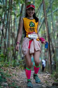 BIB: 1448
                            <button type="button" onclick="openModal(7022839)" class="btn btn-primary btn-sm float-right btn-popup" data-toggle="modal" data-target=".modal-high-quality">
                        <i class="fas fa-shopping-cart"></i> Add to Cart
                    </button>
                                            <button type="button" onclick="isThisMe(7022839, true)" class="btn btn-success btn-sm float-right btn-popup btn-isme hidden" data-toggle="tooltip" data-placement="bottom" title="นี่คือรูปของคุณใช่ไหม คลิกที่นี่เพื่อเอาเข้าอัลบั้ม">
                        <i class="fas fa-plus"></i> Add to album
                    </button>
                    <button type="button" onclick="isThisMe(7022839, false)" class="btn btn-warning btn-sm float-right btn-popup btn-isnotme hidden">
                        <i class="fas fa-ban"></i> Remove from album
                    </button>