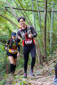 BIB: 2317, 2002, 
                            <button type="button" onclick="openModal(7007552)" class="btn btn-primary btn-sm float-right btn-popup" data-toggle="modal" data-target=".modal-high-quality">
                        <i class="fas fa-shopping-cart"></i> Add to Cart
                    </button>
                                            <button type="button" onclick="isThisMe(7007552, true)" class="btn btn-success btn-sm float-right btn-popup btn-isme hidden" data-toggle="tooltip" data-placement="bottom" title="นี่คือรูปของคุณใช่ไหม คลิกที่นี่เพื่อเอาเข้าอัลบั้ม">
                        <i class="fas fa-plus"></i> Add to album
                    </button>
                    <button type="button" onclick="isThisMe(7007552, false)" class="btn btn-warning btn-sm float-right btn-popup btn-isnotme hidden">
                        <i class="fas fa-ban"></i> Remove from album
                    </button>