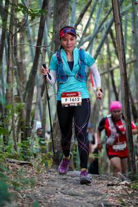 BIB: 1612
                            <button type="button" onclick="openModal(7024800)" class="btn btn-primary btn-sm float-right btn-popup" data-toggle="modal" data-target=".modal-high-quality">
                        <i class="fas fa-shopping-cart"></i> Add to Cart
                    </button>
                                            <button type="button" onclick="isThisMe(7024800, true)" class="btn btn-success btn-sm float-right btn-popup btn-isme hidden" data-toggle="tooltip" data-placement="bottom" title="นี่คือรูปของคุณใช่ไหม คลิกที่นี่เพื่อเอาเข้าอัลบั้ม">
                        <i class="fas fa-plus"></i> Add to album
                    </button>
                    <button type="button" onclick="isThisMe(7024800, false)" class="btn btn-warning btn-sm float-right btn-popup btn-isnotme hidden">
                        <i class="fas fa-ban"></i> Remove from album
                    </button>