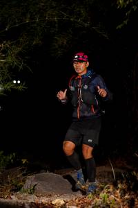 BIB: 
                            <button type="button" onclick="openModal(6875940)" class="btn btn-primary btn-sm float-right btn-popup" data-toggle="modal" data-target=".modal-high-quality">
                        <i class="fas fa-shopping-cart"></i> Add to Cart
                    </button>
                                            <button type="button" onclick="isThisMe(6875940, true)" class="btn btn-success btn-sm float-right btn-popup btn-isme hidden" data-toggle="tooltip" data-placement="bottom" title="นี่คือรูปของคุณใช่ไหม คลิกที่นี่เพื่อเอาเข้าอัลบั้ม">
                        <i class="fas fa-plus"></i> Add to album
                    </button>
                    <button type="button" onclick="isThisMe(6875940, false)" class="btn btn-warning btn-sm float-right btn-popup btn-isnotme hidden">
                        <i class="fas fa-ban"></i> Remove from album
                    </button>