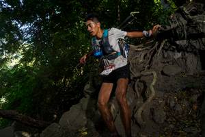 BIB: 
                            <button type="button" onclick="openModal(6972146)" class="btn btn-primary btn-sm float-right btn-popup" data-toggle="modal" data-target=".modal-high-quality">
                        <i class="fas fa-shopping-cart"></i> Add to Cart
                    </button>
                                            <button type="button" onclick="isThisMe(6972146, true)" class="btn btn-success btn-sm float-right btn-popup btn-isme hidden" data-toggle="tooltip" data-placement="bottom" title="นี่คือรูปของคุณใช่ไหม คลิกที่นี่เพื่อเอาเข้าอัลบั้ม">
                        <i class="fas fa-plus"></i> Add to album
                    </button>
                    <button type="button" onclick="isThisMe(6972146, false)" class="btn btn-warning btn-sm float-right btn-popup btn-isnotme hidden">
                        <i class="fas fa-ban"></i> Remove from album
                    </button>