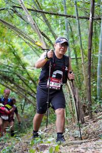 BIB: 2129
                            <button type="button" onclick="openModal(6997192)" class="btn btn-primary btn-sm float-right btn-popup" data-toggle="modal" data-target=".modal-high-quality">
                        <i class="fas fa-shopping-cart"></i> Add to Cart
                    </button>
                                            <button type="button" onclick="isThisMe(6997192, true)" class="btn btn-success btn-sm float-right btn-popup btn-isme hidden" data-toggle="tooltip" data-placement="bottom" title="นี่คือรูปของคุณใช่ไหม คลิกที่นี่เพื่อเอาเข้าอัลบั้ม">
                        <i class="fas fa-plus"></i> Add to album
                    </button>
                    <button type="button" onclick="isThisMe(6997192, false)" class="btn btn-warning btn-sm float-right btn-popup btn-isnotme hidden">
                        <i class="fas fa-ban"></i> Remove from album
                    </button>