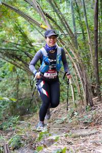 BIB: 2289, 
                            <button type="button" onclick="openModal(6990968)" class="btn btn-primary btn-sm float-right btn-popup" data-toggle="modal" data-target=".modal-high-quality">
                        <i class="fas fa-shopping-cart"></i> Add to Cart
                    </button>
                                            <button type="button" onclick="isThisMe(6990968, true)" class="btn btn-success btn-sm float-right btn-popup btn-isme hidden" data-toggle="tooltip" data-placement="bottom" title="นี่คือรูปของคุณใช่ไหม คลิกที่นี่เพื่อเอาเข้าอัลบั้ม">
                        <i class="fas fa-plus"></i> Add to album
                    </button>
                    <button type="button" onclick="isThisMe(6990968, false)" class="btn btn-warning btn-sm float-right btn-popup btn-isnotme hidden">
                        <i class="fas fa-ban"></i> Remove from album
                    </button>