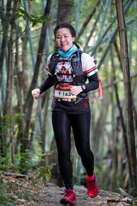 BIB: 163
                            <button type="button" onclick="openModal(7023147)" class="btn btn-primary btn-sm float-right btn-popup" data-toggle="modal" data-target=".modal-high-quality">
                        <i class="fas fa-shopping-cart"></i> Add to Cart
                    </button>
                                            <button type="button" onclick="isThisMe(7023147, true)" class="btn btn-success btn-sm float-right btn-popup btn-isme hidden" data-toggle="tooltip" data-placement="bottom" title="นี่คือรูปของคุณใช่ไหม คลิกที่นี่เพื่อเอาเข้าอัลบั้ม">
                        <i class="fas fa-plus"></i> Add to album
                    </button>
                    <button type="button" onclick="isThisMe(7023147, false)" class="btn btn-warning btn-sm float-right btn-popup btn-isnotme hidden">
                        <i class="fas fa-ban"></i> Remove from album
                    </button>