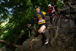 BIB: 2002, 
                            <button type="button" onclick="openModal(6959039)" class="btn btn-primary btn-sm float-right btn-popup" data-toggle="modal" data-target=".modal-high-quality">
                        <i class="fas fa-shopping-cart"></i> Add to Cart
                    </button>
                                            <button type="button" onclick="isThisMe(6959039, true)" class="btn btn-success btn-sm float-right btn-popup btn-isme hidden" data-toggle="tooltip" data-placement="bottom" title="นี่คือรูปของคุณใช่ไหม คลิกที่นี่เพื่อเอาเข้าอัลบั้ม">
                        <i class="fas fa-plus"></i> Add to album
                    </button>
                    <button type="button" onclick="isThisMe(6959039, false)" class="btn btn-warning btn-sm float-right btn-popup btn-isnotme hidden">
                        <i class="fas fa-ban"></i> Remove from album
                    </button>