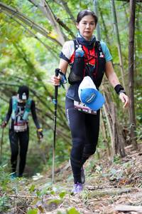 BIB: 
                            <button type="button" onclick="openModal(6985936)" class="btn btn-primary btn-sm float-right btn-popup" data-toggle="modal" data-target=".modal-high-quality">
                        <i class="fas fa-shopping-cart"></i> Add to Cart
                    </button>
                                            <button type="button" onclick="isThisMe(6985936, true)" class="btn btn-success btn-sm float-right btn-popup btn-isme hidden" data-toggle="tooltip" data-placement="bottom" title="นี่คือรูปของคุณใช่ไหม คลิกที่นี่เพื่อเอาเข้าอัลบั้ม">
                        <i class="fas fa-plus"></i> Add to album
                    </button>
                    <button type="button" onclick="isThisMe(6985936, false)" class="btn btn-warning btn-sm float-right btn-popup btn-isnotme hidden">
                        <i class="fas fa-ban"></i> Remove from album
                    </button>