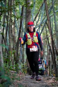 BIB: 
                            <button type="button" onclick="openModal(7024886)" class="btn btn-primary btn-sm float-right btn-popup" data-toggle="modal" data-target=".modal-high-quality">
                        <i class="fas fa-shopping-cart"></i> Add to Cart
                    </button>
                                            <button type="button" onclick="isThisMe(7024886, true)" class="btn btn-success btn-sm float-right btn-popup btn-isme hidden" data-toggle="tooltip" data-placement="bottom" title="นี่คือรูปของคุณใช่ไหม คลิกที่นี่เพื่อเอาเข้าอัลบั้ม">
                        <i class="fas fa-plus"></i> Add to album
                    </button>
                    <button type="button" onclick="isThisMe(7024886, false)" class="btn btn-warning btn-sm float-right btn-popup btn-isnotme hidden">
                        <i class="fas fa-ban"></i> Remove from album
                    </button>