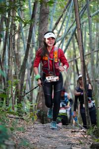 BIB: 
                            <button type="button" onclick="openModal(7024841)" class="btn btn-primary btn-sm float-right btn-popup" data-toggle="modal" data-target=".modal-high-quality">
                        <i class="fas fa-shopping-cart"></i> Add to Cart
                    </button>
                                            <button type="button" onclick="isThisMe(7024841, true)" class="btn btn-success btn-sm float-right btn-popup btn-isme hidden" data-toggle="tooltip" data-placement="bottom" title="นี่คือรูปของคุณใช่ไหม คลิกที่นี่เพื่อเอาเข้าอัลบั้ม">
                        <i class="fas fa-plus"></i> Add to album
                    </button>
                    <button type="button" onclick="isThisMe(7024841, false)" class="btn btn-warning btn-sm float-right btn-popup btn-isnotme hidden">
                        <i class="fas fa-ban"></i> Remove from album
                    </button>