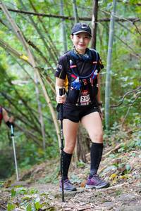 BIB: 253
                            <button type="button" onclick="openModal(7007691)" class="btn btn-primary btn-sm float-right btn-popup" data-toggle="modal" data-target=".modal-high-quality">
                        <i class="fas fa-shopping-cart"></i> Add to Cart
                    </button>
                                            <button type="button" onclick="isThisMe(7007691, true)" class="btn btn-success btn-sm float-right btn-popup btn-isme hidden" data-toggle="tooltip" data-placement="bottom" title="นี่คือรูปของคุณใช่ไหม คลิกที่นี่เพื่อเอาเข้าอัลบั้ม">
                        <i class="fas fa-plus"></i> Add to album
                    </button>
                    <button type="button" onclick="isThisMe(7007691, false)" class="btn btn-warning btn-sm float-right btn-popup btn-isnotme hidden">
                        <i class="fas fa-ban"></i> Remove from album
                    </button>