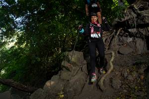 BIB: 
                            <button type="button" onclick="openModal(6972262)" class="btn btn-primary btn-sm float-right btn-popup" data-toggle="modal" data-target=".modal-high-quality">
                        <i class="fas fa-shopping-cart"></i> Add to Cart
                    </button>
                                            <button type="button" onclick="isThisMe(6972262, true)" class="btn btn-success btn-sm float-right btn-popup btn-isme hidden" data-toggle="tooltip" data-placement="bottom" title="นี่คือรูปของคุณใช่ไหม คลิกที่นี่เพื่อเอาเข้าอัลบั้ม">
                        <i class="fas fa-plus"></i> Add to album
                    </button>
                    <button type="button" onclick="isThisMe(6972262, false)" class="btn btn-warning btn-sm float-right btn-popup btn-isnotme hidden">
                        <i class="fas fa-ban"></i> Remove from album
                    </button>