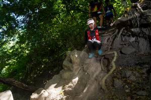 BIB: 
                            <button type="button" onclick="openModal(6950653)" class="btn btn-primary btn-sm float-right btn-popup" data-toggle="modal" data-target=".modal-high-quality">
                        <i class="fas fa-shopping-cart"></i> Add to Cart
                    </button>
                                            <button type="button" onclick="isThisMe(6950653, true)" class="btn btn-success btn-sm float-right btn-popup btn-isme hidden" data-toggle="tooltip" data-placement="bottom" title="นี่คือรูปของคุณใช่ไหม คลิกที่นี่เพื่อเอาเข้าอัลบั้ม">
                        <i class="fas fa-plus"></i> Add to album
                    </button>
                    <button type="button" onclick="isThisMe(6950653, false)" class="btn btn-warning btn-sm float-right btn-popup btn-isnotme hidden">
                        <i class="fas fa-ban"></i> Remove from album
                    </button>