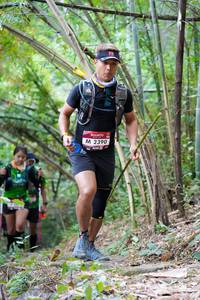 BIB: 2390
                            <button type="button" onclick="openModal(7008125)" class="btn btn-primary btn-sm float-right btn-popup" data-toggle="modal" data-target=".modal-high-quality">
                        <i class="fas fa-shopping-cart"></i> Add to Cart
                    </button>
                                            <button type="button" onclick="isThisMe(7008125, true)" class="btn btn-success btn-sm float-right btn-popup btn-isme hidden" data-toggle="tooltip" data-placement="bottom" title="นี่คือรูปของคุณใช่ไหม คลิกที่นี่เพื่อเอาเข้าอัลบั้ม">
                        <i class="fas fa-plus"></i> Add to album
                    </button>
                    <button type="button" onclick="isThisMe(7008125, false)" class="btn btn-warning btn-sm float-right btn-popup btn-isnotme hidden">
                        <i class="fas fa-ban"></i> Remove from album
                    </button>