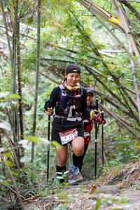 BIB: 2378
                            <button type="button" onclick="openModal(7009156)" class="btn btn-primary btn-sm float-right btn-popup" data-toggle="modal" data-target=".modal-high-quality">
                        <i class="fas fa-shopping-cart"></i> Add to Cart
                    </button>
                                            <button type="button" onclick="isThisMe(7009156, true)" class="btn btn-success btn-sm float-right btn-popup btn-isme hidden" data-toggle="tooltip" data-placement="bottom" title="นี่คือรูปของคุณใช่ไหม คลิกที่นี่เพื่อเอาเข้าอัลบั้ม">
                        <i class="fas fa-plus"></i> Add to album
                    </button>
                    <button type="button" onclick="isThisMe(7009156, false)" class="btn btn-warning btn-sm float-right btn-popup btn-isnotme hidden">
                        <i class="fas fa-ban"></i> Remove from album
                    </button>