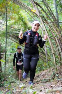 BIB: 
                            <button type="button" onclick="openModal(6985720)" class="btn btn-primary btn-sm float-right btn-popup" data-toggle="modal" data-target=".modal-high-quality">
                        <i class="fas fa-shopping-cart"></i> Add to Cart
                    </button>
                                            <button type="button" onclick="isThisMe(6985720, true)" class="btn btn-success btn-sm float-right btn-popup btn-isme hidden" data-toggle="tooltip" data-placement="bottom" title="นี่คือรูปของคุณใช่ไหม คลิกที่นี่เพื่อเอาเข้าอัลบั้ม">
                        <i class="fas fa-plus"></i> Add to album
                    </button>
                    <button type="button" onclick="isThisMe(6985720, false)" class="btn btn-warning btn-sm float-right btn-popup btn-isnotme hidden">
                        <i class="fas fa-ban"></i> Remove from album
                    </button>