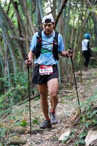 BIB: 2443
                            <button type="button" onclick="openModal(6982164)" class="btn btn-primary btn-sm float-right btn-popup" data-toggle="modal" data-target=".modal-high-quality">
                        <i class="fas fa-shopping-cart"></i> Add to Cart
                    </button>
                                            <button type="button" onclick="isThisMe(6982164, true)" class="btn btn-success btn-sm float-right btn-popup btn-isme hidden" data-toggle="tooltip" data-placement="bottom" title="นี่คือรูปของคุณใช่ไหม คลิกที่นี่เพื่อเอาเข้าอัลบั้ม">
                        <i class="fas fa-plus"></i> Add to album
                    </button>
                    <button type="button" onclick="isThisMe(6982164, false)" class="btn btn-warning btn-sm float-right btn-popup btn-isnotme hidden">
                        <i class="fas fa-ban"></i> Remove from album
                    </button>