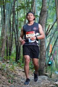 BIB: 1707, 
                            <button type="button" onclick="openModal(7014216)" class="btn btn-primary btn-sm float-right btn-popup" data-toggle="modal" data-target=".modal-high-quality">
                        <i class="fas fa-shopping-cart"></i> Add to Cart
                    </button>
                                            <button type="button" onclick="isThisMe(7014216, true)" class="btn btn-success btn-sm float-right btn-popup btn-isme hidden" data-toggle="tooltip" data-placement="bottom" title="นี่คือรูปของคุณใช่ไหม คลิกที่นี่เพื่อเอาเข้าอัลบั้ม">
                        <i class="fas fa-plus"></i> Add to album
                    </button>
                    <button type="button" onclick="isThisMe(7014216, false)" class="btn btn-warning btn-sm float-right btn-popup btn-isnotme hidden">
                        <i class="fas fa-ban"></i> Remove from album
                    </button>